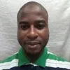 RAHMAN WASIU