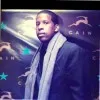 Santerrio Johnson
