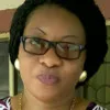 Faustina Nwachukwu