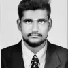 naveenkumar Kumar