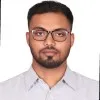 Shahedul Islam