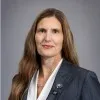 Maura Hesdon