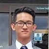 Qi Yuan Chai