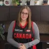Katie Robb