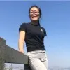 Sunny Wang