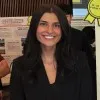 Daniella Militello