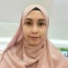 Herni Setiani