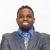 Anthony Johnson