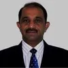 Nilesh Mhapsekar