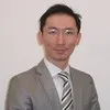 Kenneth Lee