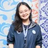 Kadek Diah Pradnyaswari Dewi