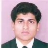 NIRNAY MISHRA