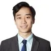 James Kwong
