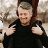 Matthew Wilson
