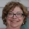 Madelon Rosen
