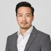 David Hwang