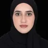Nawal ALBlooshi