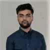 YASH WALAVALKAR