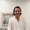 Matt Quinn