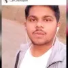 Harshal Patil