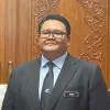 Hanif Huzaife