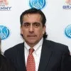 GASTON GOMEZ