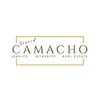 David Camacho