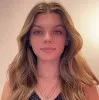 Brianna Barker