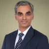 Prashant Sharma