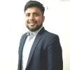 Abhishek Tainguriya