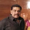 Sampara Kalyanchakravarthy