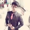 Amaan Waghoo