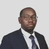 Lawrence Maina