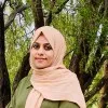 Thansiha Narghees