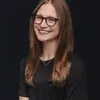 Grace Butterfield