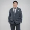 Edwin Palacios