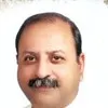 Saeed Ahmed