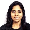 Anuradha Jagan