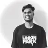 JAYAKRISHNAN