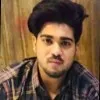 Neeraj Saini
