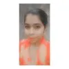 Payal Mewara