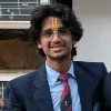 Sahil Mathur