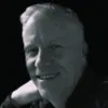 Paul Ezelle