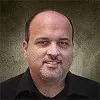 Brian Towles