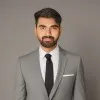 Rahul Ranjan