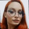 Suellen Nascimento Santos