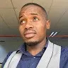 Alex Kenson Chauke