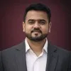 Santosh Patange
