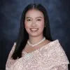 Cherry Talosig