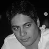 sherif ashraf